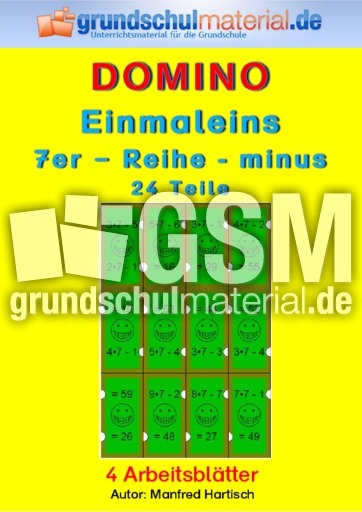 Domino_7er_minus_24.pdf